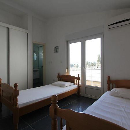 Villa Emeja - Bar - Montenegro Kültér fotó