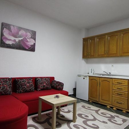 Villa Emeja - Bar - Montenegro Kültér fotó