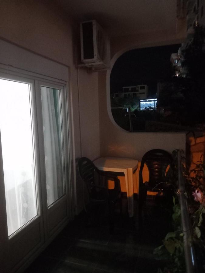 Villa Emeja - Bar - Montenegro Kültér fotó