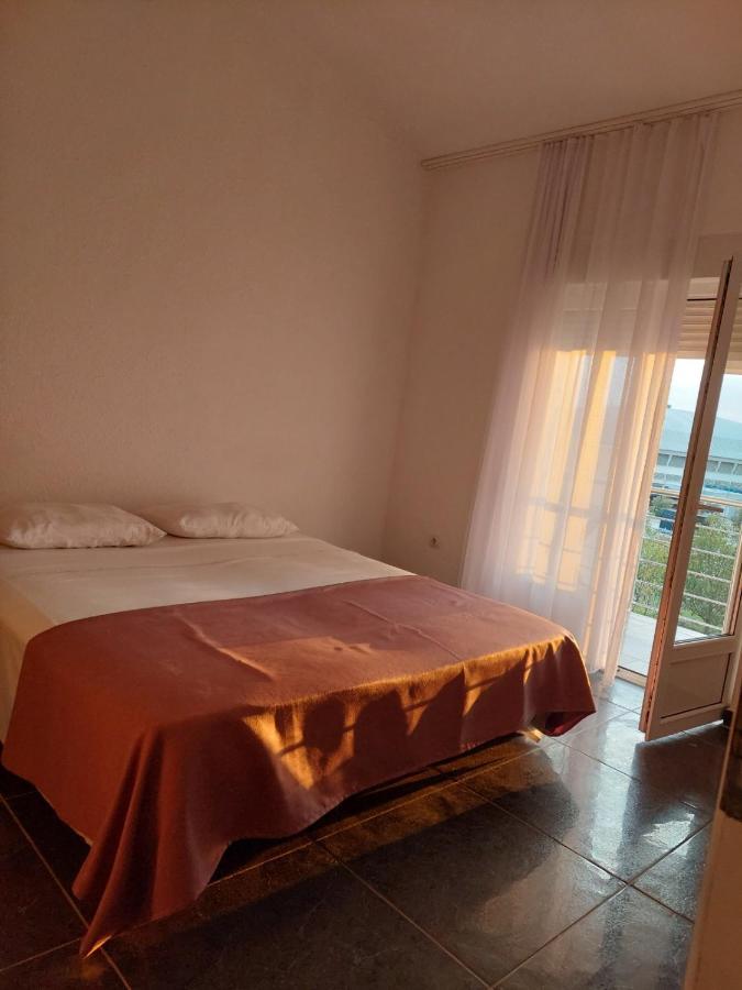 Villa Emeja - Bar - Montenegro Kültér fotó
